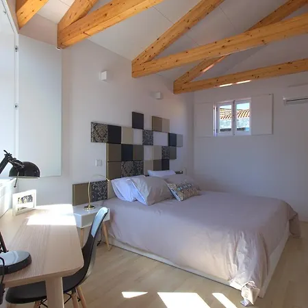 Mordoma Guest House Viana do Castelo Extérieur photo