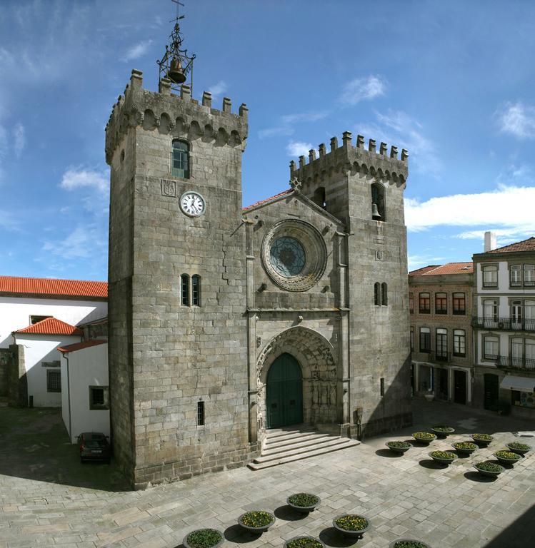 Mordoma * Viana do Castelo