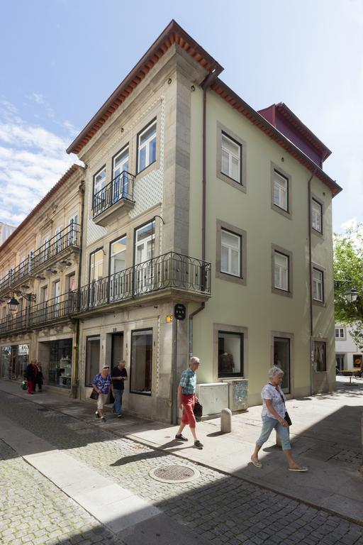 Mordoma Viana do Castelo