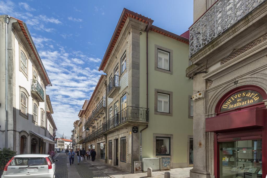 Mordoma Viana do Castelo